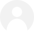 VINC Group