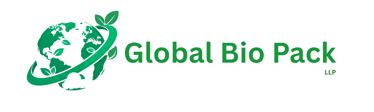 GlobalBioPack
